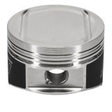 Wiseco CHRY NEON 8.8:1 Turbo 1.236 X 88.5 Piston Shelf Stock Kit thumbnail 9