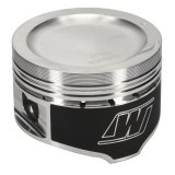 Wiseco Hyundai 2.0 Dished -11.5cc 8.8:1 CR 83.0 Piston Shelf Stock Kit thumbnail 7