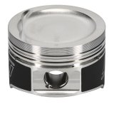 Wiseco Hyundai 2.0 Dished -11.5cc 8.8:1 CR 83.0 Piston Shelf Stock Kit thumbnail 9