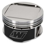 Wiseco Subaru WRX 4v R/Dome 8.4:1 CR 92mm Piston Shelf Stock Kit thumbnail 2