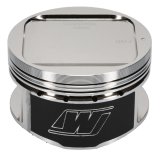 Wiseco Subaru WRX 4v R/Dome 8.4:1 CR 92mm Piston Shelf Stock Kit thumbnail 4
