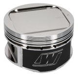 Wiseco Subaru WRX 4v R/Dome 8.4:1 CR 92mm Piston Shelf Stock Kit thumbnail 9