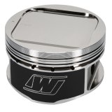 Wiseco Subaru WRX 4v R/Dome 8.4:1 CR 93mm Piston Kit thumbnail 6
