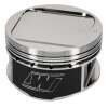 Wiseco Subaru WRX 4v R/Dome 8.4:1 CR 93mm Piston Kit thumbnail 9