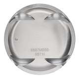 Wiseco Mits Turbo DISH -10cc 1.378 X 85.5 Piston Shelf Stock Kit thumbnail 3