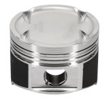 Wiseco Mits Turbo DISH -10cc 1.378 X 85.5 Piston Shelf Stock Kit thumbnail 4