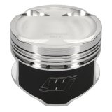 Wiseco Mits Turbo DISH -10cc 1.378 X 85.5 Piston Shelf Stock Kit thumbnail 5