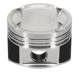 Wiseco Mits Turbo DISH -10cc 1.378 X 85.5 Piston Shelf Stock Kit thumbnail 9
