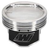 Wiseco Subaru EJ25 DOHC 4v InvDme -23cc 100mm Piston Shelf Stock Kit thumbnail 8