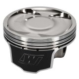 Wiseco Subaru EJ25 SOHC 4v Dish -18cc 99.5 Piston Shelf Stock Kit thumbnail 2