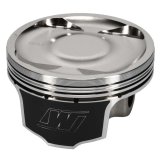Wiseco Subaru EJ25 SOHC 4v Dish -18cc 99.5 Piston Shelf Stock Kit thumbnail 5