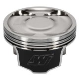 Wiseco Subaru EJ25 SOHC 4v Dish -18cc 99.5 Piston Shelf Stock Kit thumbnail 6