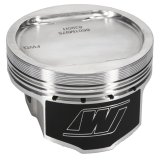 Wiseco Subaru EJ22 Inv Dome -20cc 97.5mm Piston Shelf Stock Kit thumbnail 1