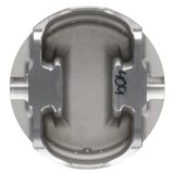 Wiseco Subaru EJ22 Inv Dome -20cc 97.5mm Piston Shelf Stock Kit thumbnail 6