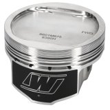 Wiseco Subaru EJ22 Inv Dome -20cc 97.5mm Piston Shelf Stock Kit thumbnail 8