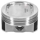 Wiseco Subaru EJ22 Inv Dome -20cc 97.5mm Piston Shelf Stock Kit thumbnail 9