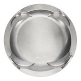 Wiseco Mazdaspeed 2.0 FS Turbo -16.5cc Dish Piston Shelf Stock Kit thumbnail 5