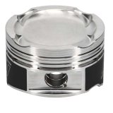 Wiseco Mazdaspeed 2.0 FS Turbo -16.5cc Dish Piston Shelf Stock Kit thumbnail 9