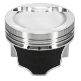Wiseco Honda D17 Turbo -14cc 1063 x 75.5MM Piston Shelf Stock Kit thumbnail 7