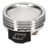 Wiseco Ford Mazda Duratech 2vp Dished 8.8:1 CR Piston Shelf Stock Kit thumbnail 6
