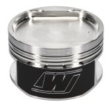 Wiseco Toyota Scion TC 2AZ-FE -29cc R/Dome Piston Shelf Stock Kit thumbnail 3