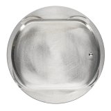 Wiseco Toyota Scion TC 2AZ-FE -29cc R/Dome Piston Shelf Stock Kit thumbnail 8