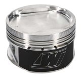 Wiseco Toyota Scion TC 2AZ-FE -29cc R/Dome Piston Shelf Stock Kit thumbnail 4