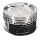 Wiseco Toyota Scion TC 2AZ-FE -29cc R/Dome Piston Shelf Stock Kit thumbnail 5