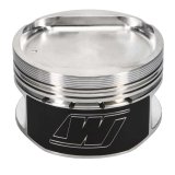 Wiseco Toyota Scion TC 2AZ-FE -29cc R/Dome Piston Shelf Stock Kit thumbnail 7