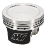 Wiseco Toyota Tacoma 2RZ 3RZ Dished -10cc Piston Shelf Stock Kit thumbnail 4