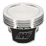 Wiseco Toyota Tacoma 2RZ 3RZ Dished -10cc Piston Shelf Stock Kit thumbnail 8