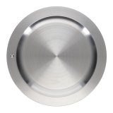 Wiseco Toyota Tacoma 2RZ 3RZ Dished -10cc Piston Shelf Stock Kit thumbnail 9