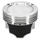 Wiseco Honda B-Series -10cc Dish 1.181 x 84.5mm Piston Shelf Stock Kit thumbnail 9