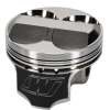 Wiseco AC/HON B 4v DOME +8.25 STRUT 8200XX Piston Kit thumbnail 9