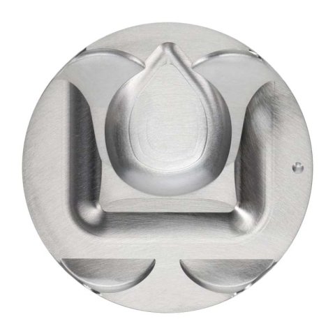 Wiseco GM 2.0 LSJ/LNF 4vp * Turbo * Piston Shelf Stock Kit thumbnail 9