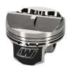 Wiseco Honda K-Series +10.5cc Dome 1.181x86.5mm Piston Shelf Stock Kit thumbnail 8