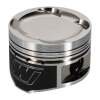 Wiseco Toyota Turbo -14.8cc 1.338 X 87MM Piston Kit thumbnail 7