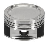 Wiseco Mits 3000 Turbo -14cc 1.250 X 91.5 Piston Shelf Stock Kit thumbnail 4