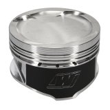 Wiseco Mits 3000 Turbo -14cc 1.250 X 91.5 Piston Shelf Stock Kit thumbnail 6