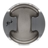 Wiseco Mits 3000 Turbo -14cc 1.250 X 91.5 Piston Shelf Stock Kit thumbnail 7