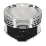Wiseco Mits 3000 Turbo -14cc 1.250 X 91.5 Piston Shelf Stock Kit thumbnail 8