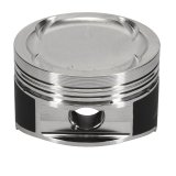 Wiseco Mits 3000 Turbo -14cc 1.250 X 91.5 Piston Shelf Stock Kit thumbnail 9