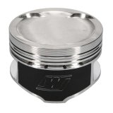 Wiseco Mits 3000 Turbo -14cc 1.250 X 92MM Piston Shelf Stock Kit thumbnail 8
