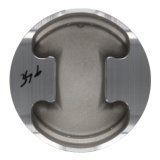 Wiseco Mits 3000 Turbo -14cc 1.250 X 92.5 Piston Shelf Stock Kit thumbnail 7