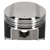 Wiseco Nissan RB25 DOME 6578M865 Piston Kit thumbnail 9