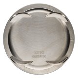 Wiseco Nissan 04 350Z VQ35 4v Dished -10cc 96mm Piston Shelf Stock Kit thumbnail 7