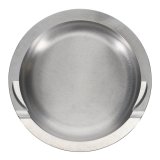 Wiseco VW VR6 2.8L 9:1 83mm Piston Shelf Stock Kit thumbnail 7