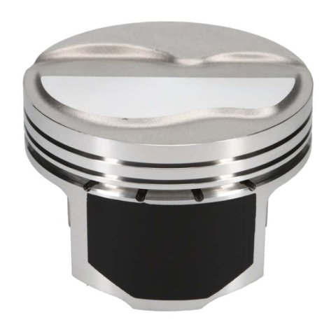 Wiseco Chevrolet LS 4.000in Bore 1.335in CH 4.00 CC Pro Tru Street Piston Set thumbnail 8