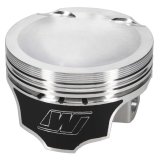 Wiseco MAZDA Turbo -13cc 1.258 X 79.5MM Piston Kit thumbnail 1