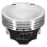 Wiseco MAZDA Turbo -13cc 1.258 X 79.5MM Piston Kit thumbnail 7